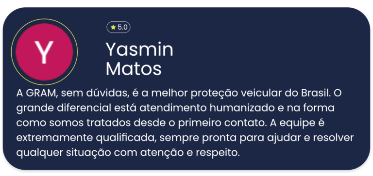 depoimento-02