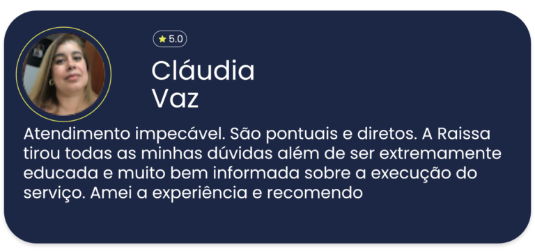 depoimento-05